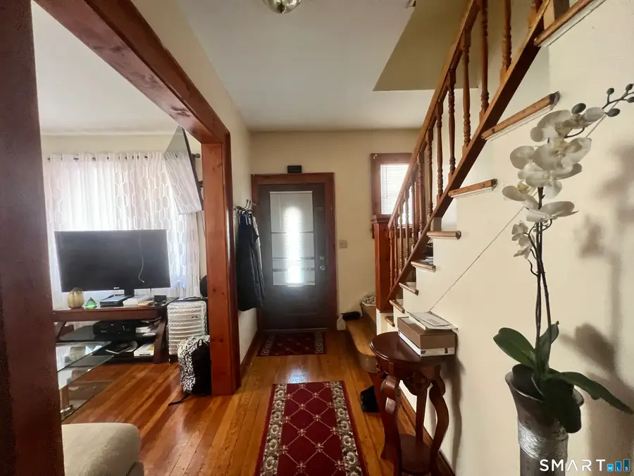 448 East Avenue, Bridgeport, CT 06610 - #3