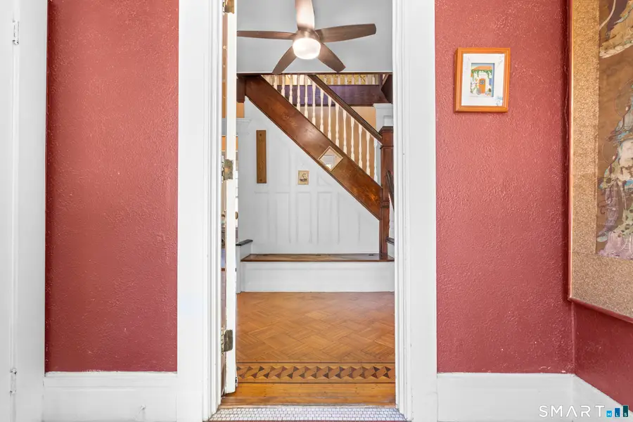 178 Cold Spring Street, New Haven, CT 06511 - #3