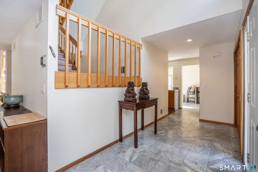 5 Timberwood Road #5, West Hartford, CT 06117 - #2