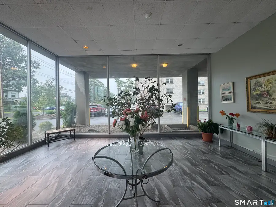 2370 North Avenue #4D, Bridgeport, CT 06604 - #3