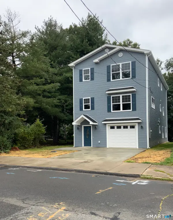69 Westfield Street, West Haven, CT 06516