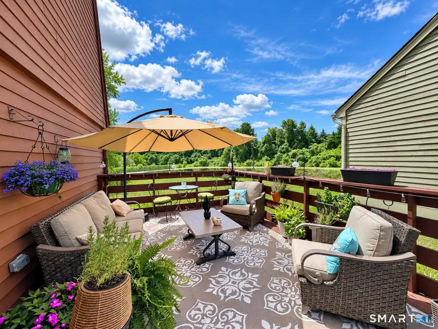 117 Colonial Hill Drive #117, Wallingford, CT 06492 - #2