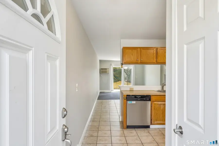 10 Liberty Street #C3, Danbury, CT 06810 - #2