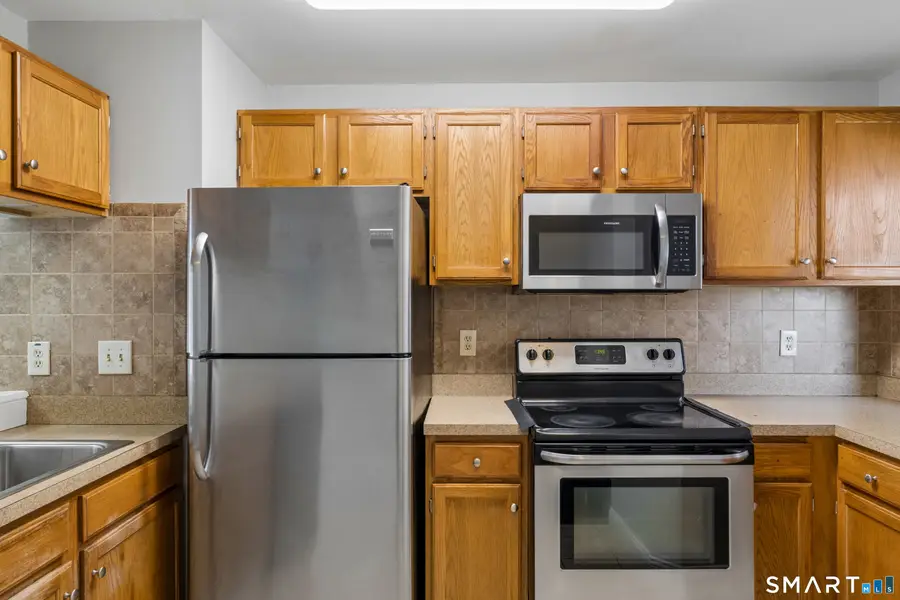 10 Liberty Street #C3, Danbury, CT 06810 - #3