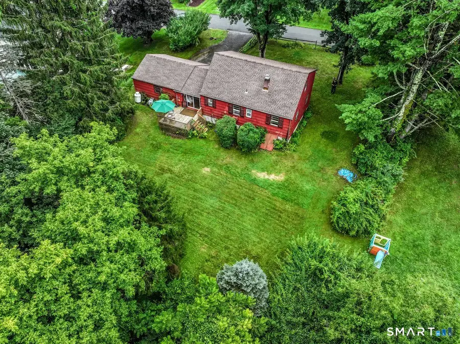 10 Clearview Drive, New Milford, CT 06776 - #3