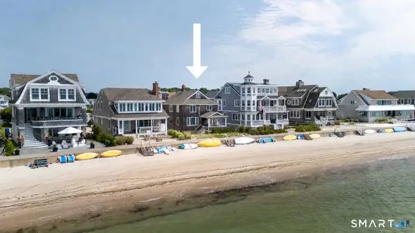 96 Boardwalk, Groton, CT 06340
