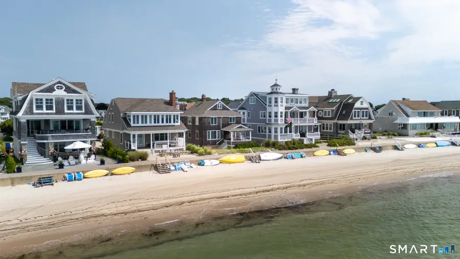 96 Boardwalk, Groton, CT 06340 - #2
