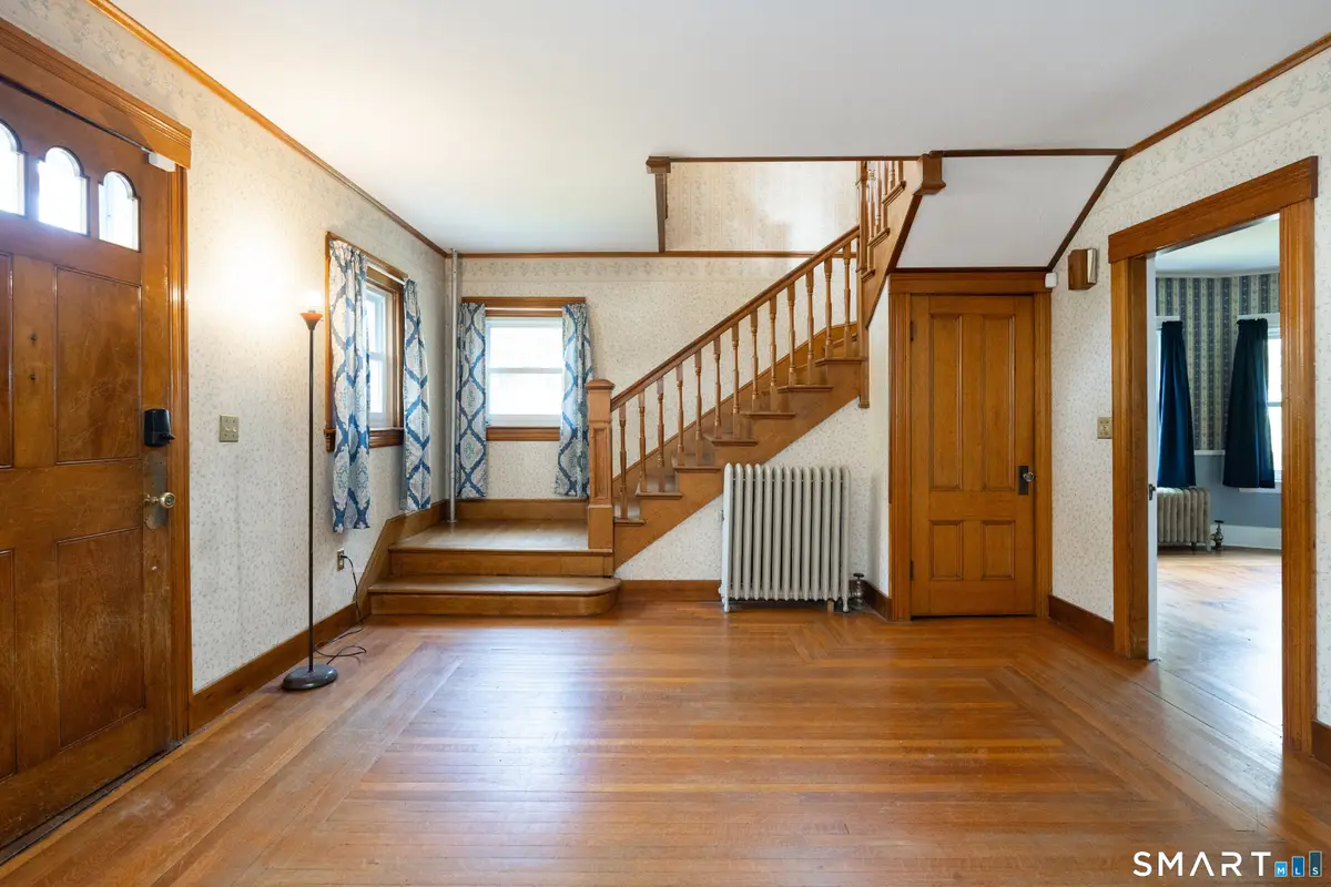 55 Mechanics Street, Putnam, CT 06260 - #1