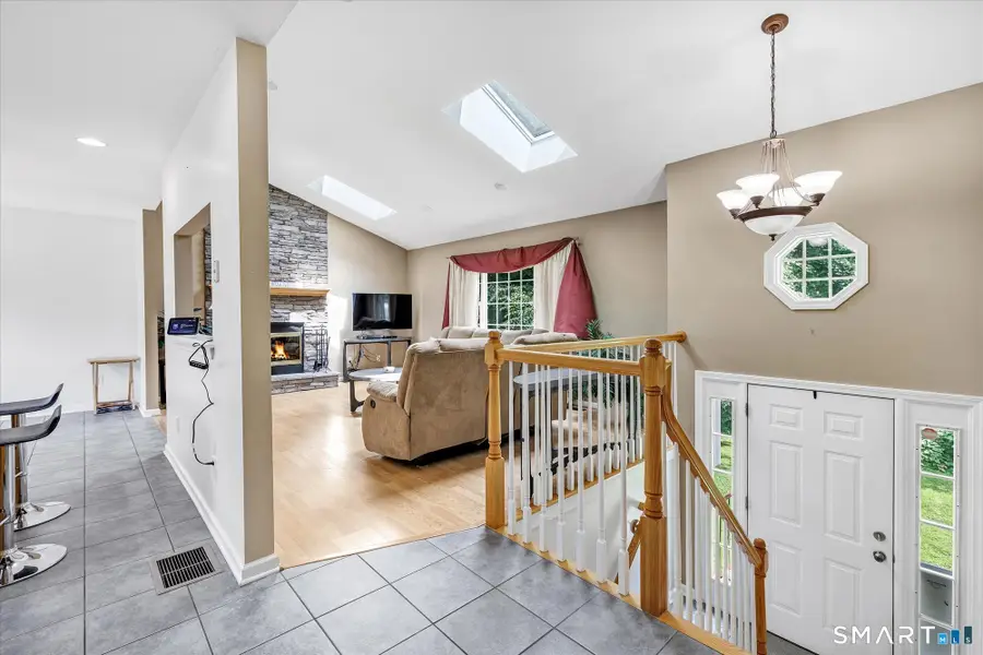 11-R Peach Orchard Road, Prospect, CT 06712 - #3