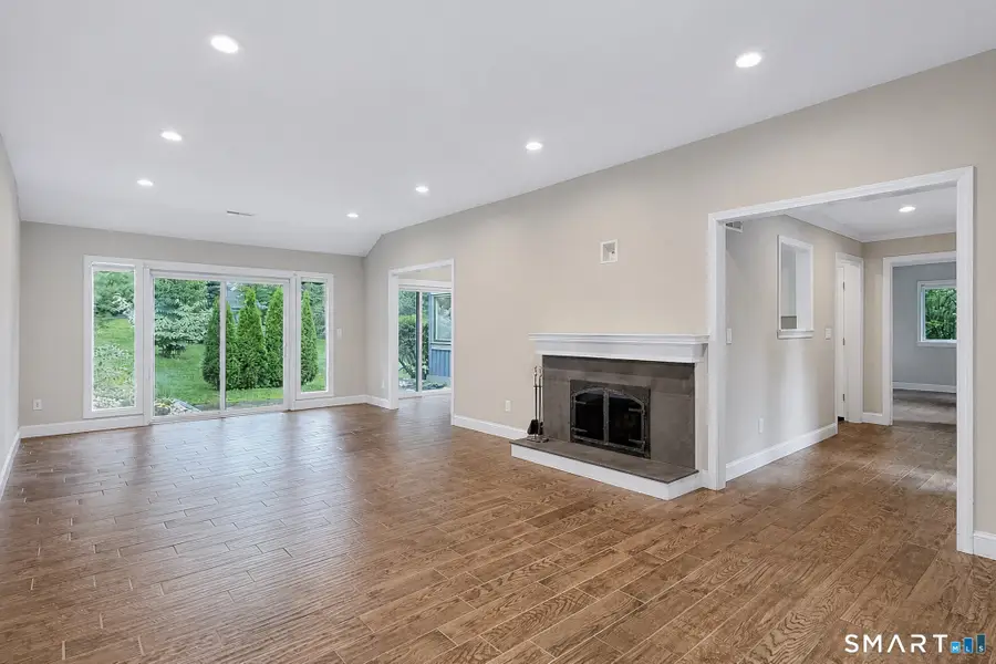 440 Heritage Village #B, Southbury, CT 06488 - #2