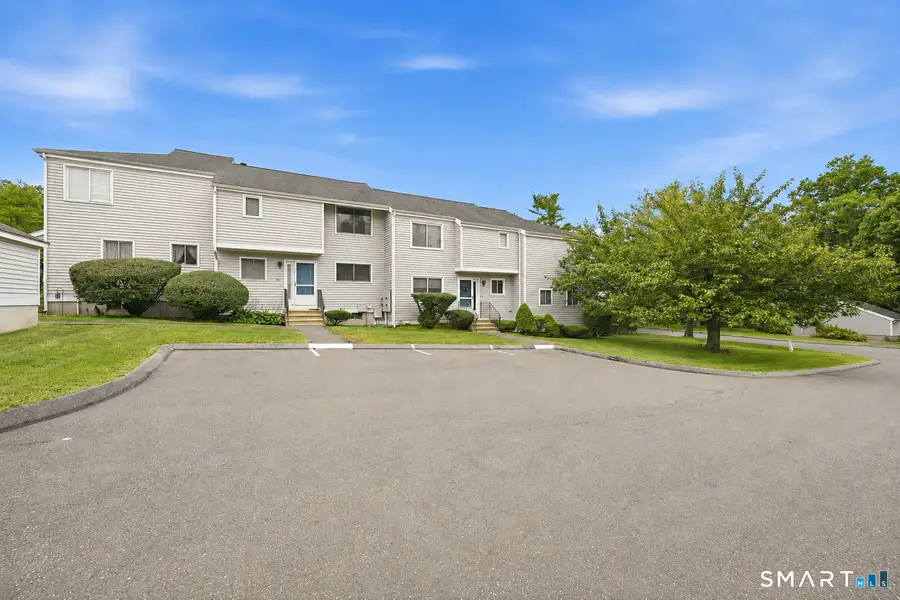 211 Greens Farm Road #211, Branford, CT 06405 - #2