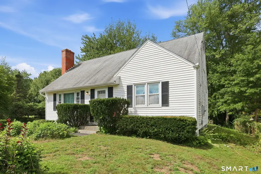 72 Steele Road, Enfield, CT 06082 - #3