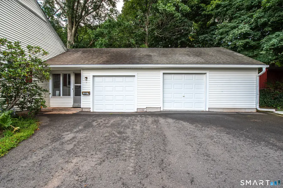 3 Edwards Road, Portland, CT 06480 - #2