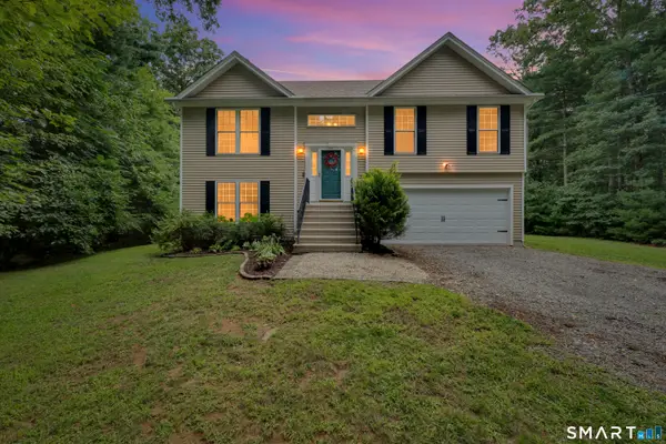 76 Juniper Way, Brooklyn, CT 06234