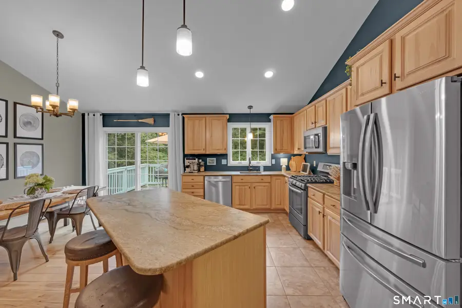 76 Juniper Way, Brooklyn, CT 06234 - #2
