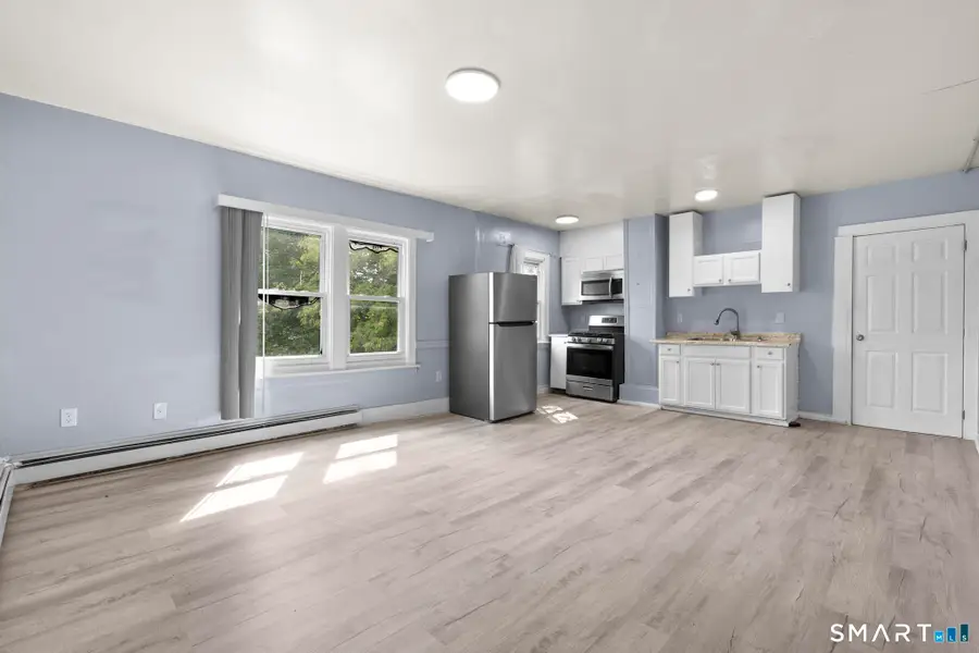 65 Drake Street, Waterbury, CT 06704 - #3