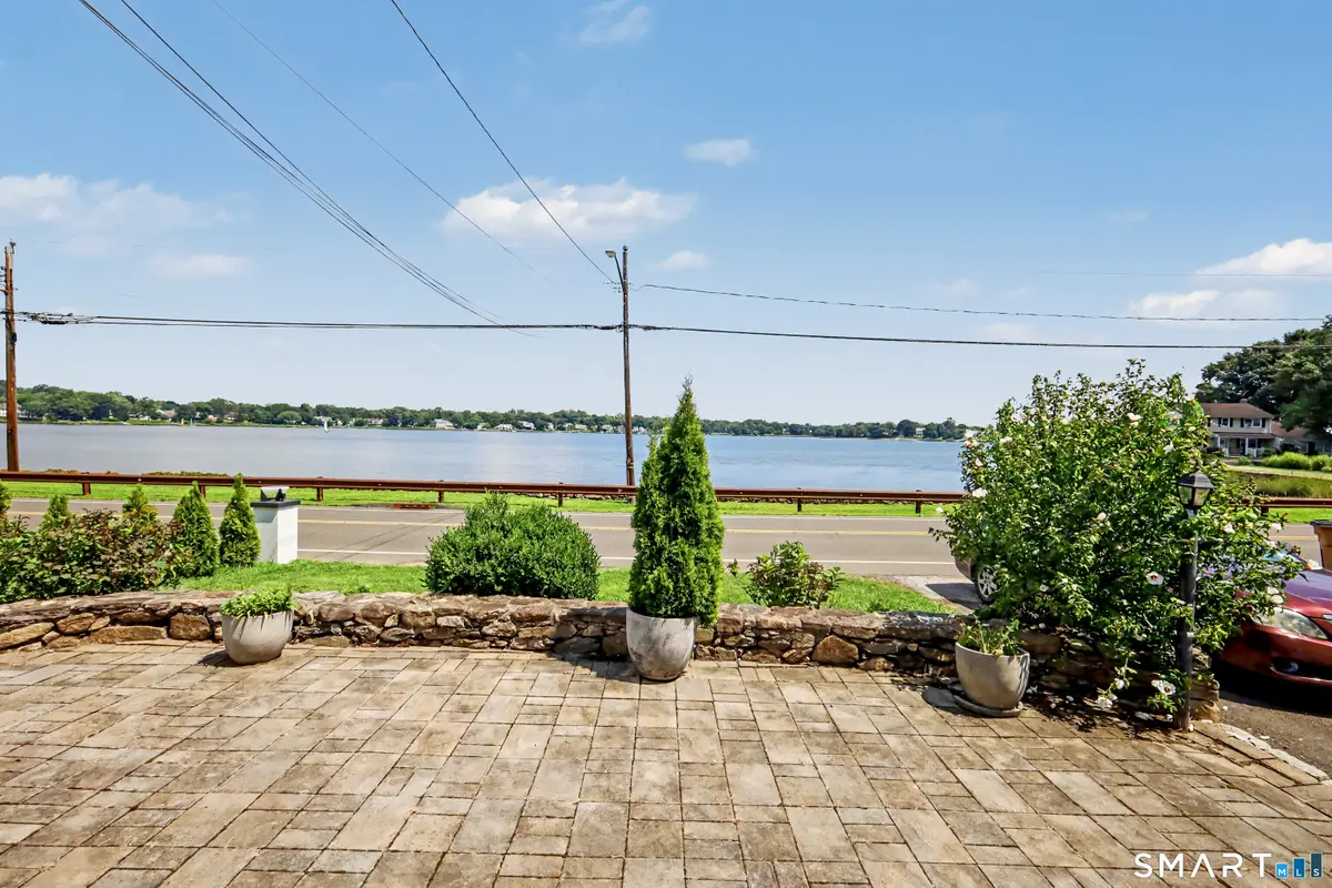 303 Weed Avenue, Stamford, CT 06902 - #1