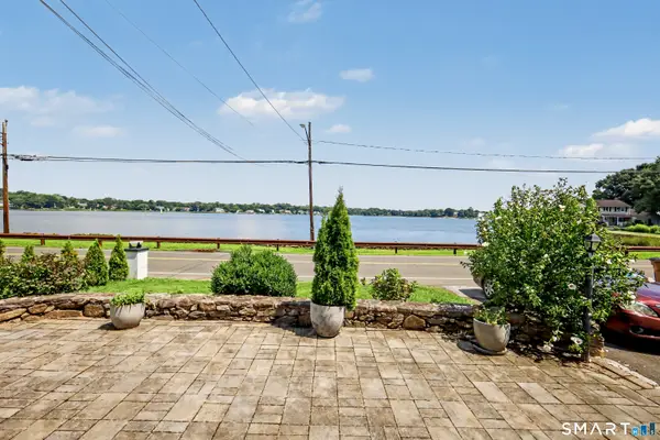 303 Weed Avenue, Stamford, CT 06902