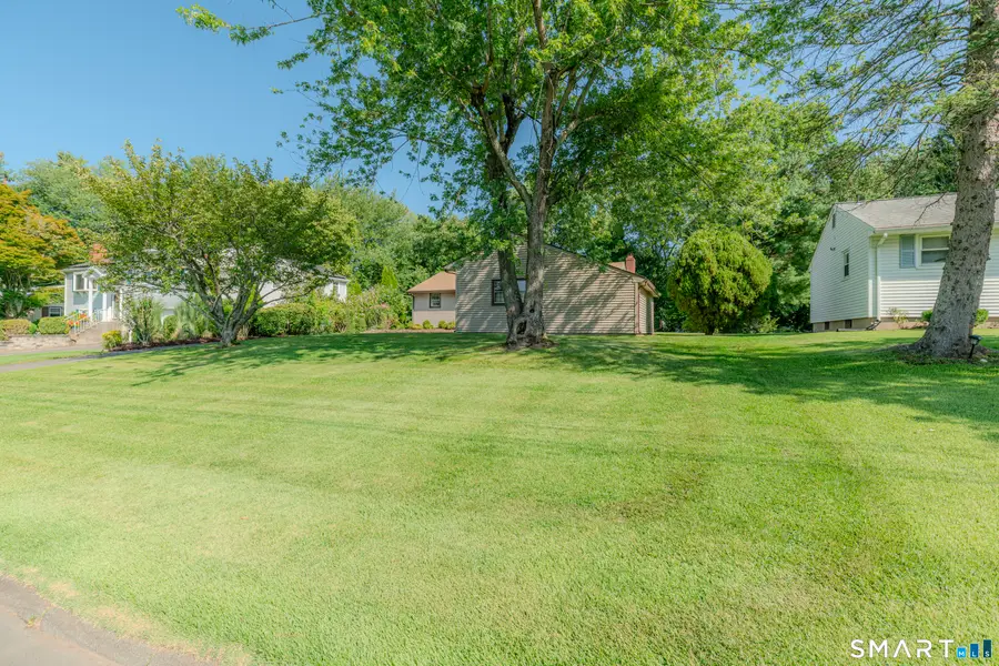 44 Middlebrook Road, Newington, CT 06111 - #2