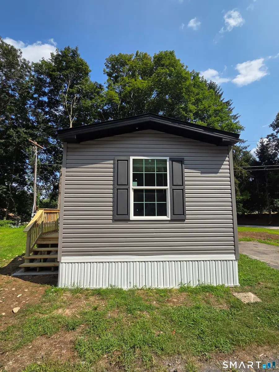 44 Norwich Avenue #3, Norwich, CT 06360 - #2
