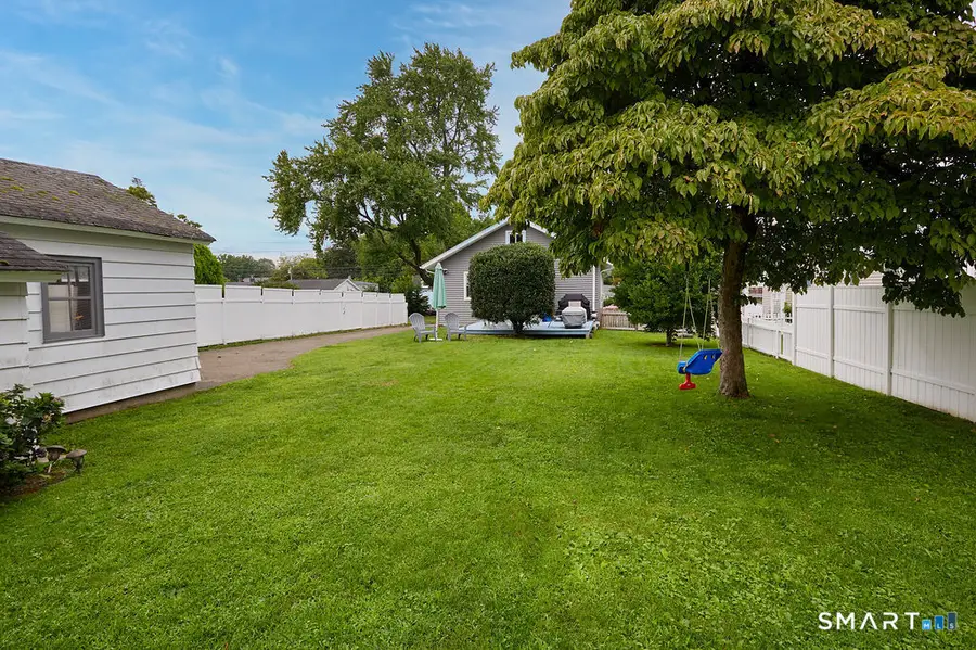 10 Silk Street, Norwalk, CT 06850 - #3