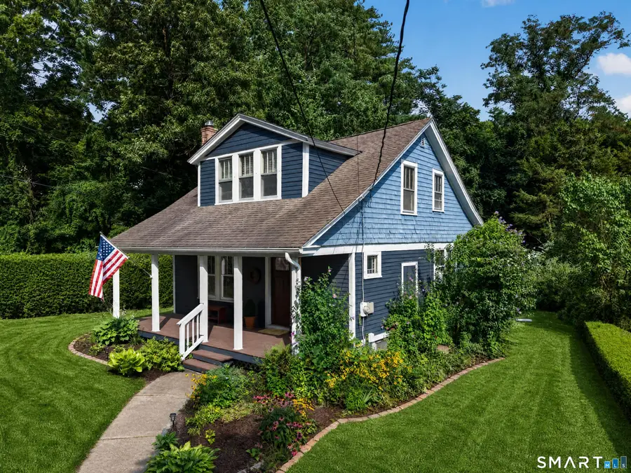 19 Harland Road, Norwich, CT 06360 - #3