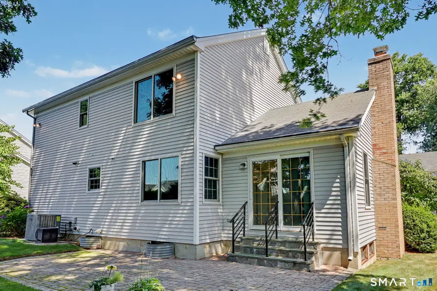 52 Oak Ridge Lane, Milford, CT 06461 - #3
