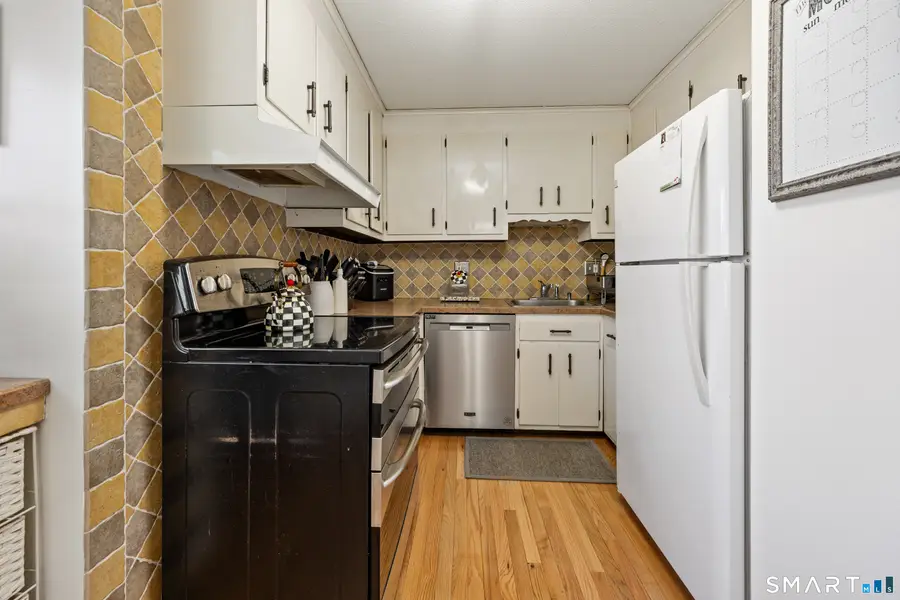 42 Northampton Lane #42, Plainville, CT 06062 - #3