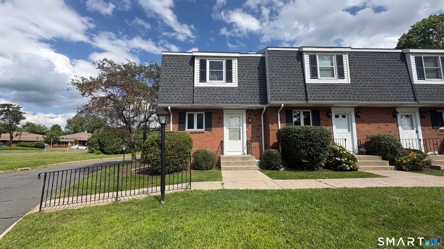 1165 Enfield Street #1, Enfield, CT 06082 - #3
