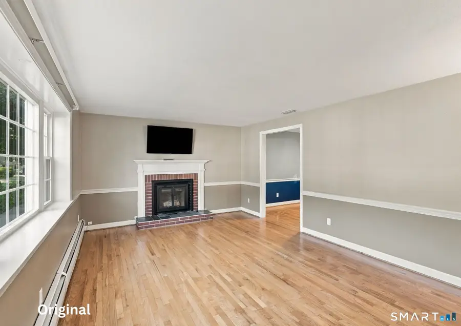102 Clarendon Terrace, Newington, CT 06111 - #3