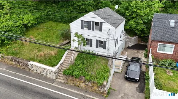 54 Buckingham Street, Watertown, CT 06779