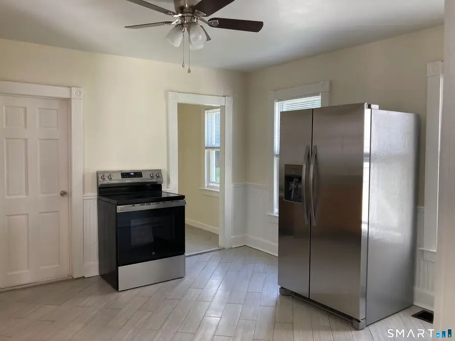 23 Grove Street, Torrington, CT 06790 - #3
