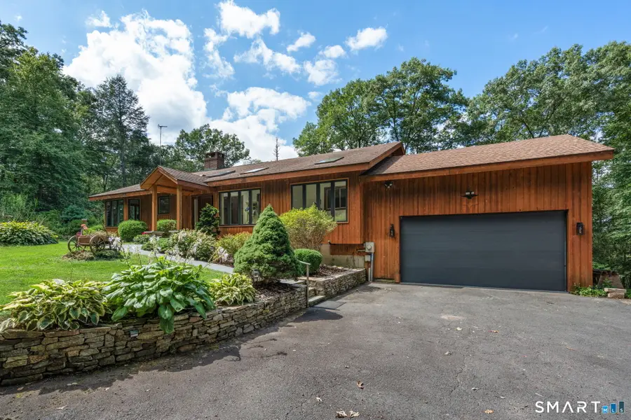 65 Cottage Street, Monroe, CT 06468 - #3