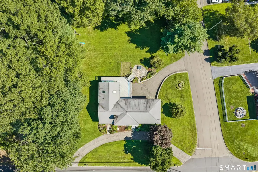 41 Federal Road, Shelton, CT 06484 - #2