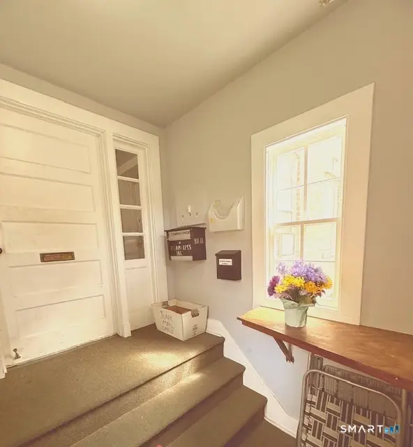 610 Wilmot Avenue #2, Bridgeport, CT 06607 - #3