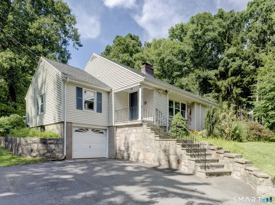 1029 Hopewell Road, Glastonbury, CT 06073 - #2