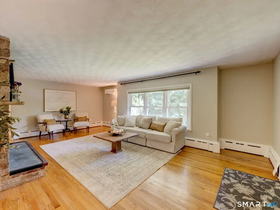 1029 Hopewell Road, Glastonbury, CT 06073 - #3