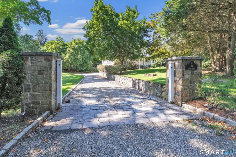 89 Perry Avenue, Norwalk, CT 06850 - #3