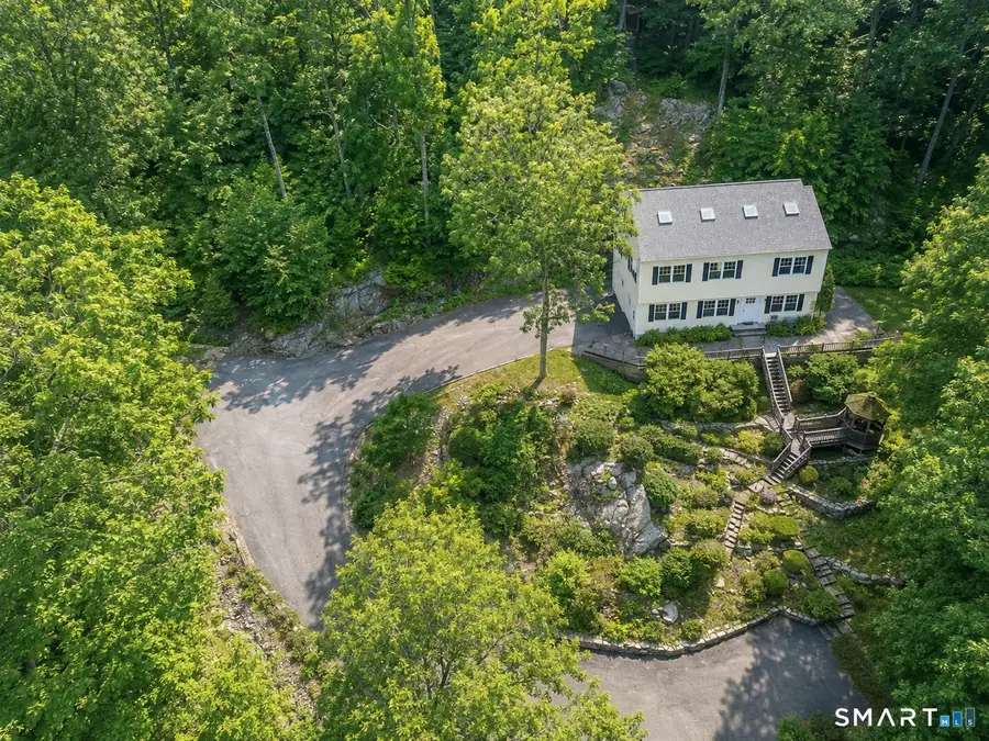 56 Whippoorwill Road, Bethel, CT 06801 - #2
