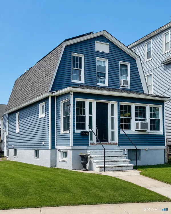 70 Canaan Road, Stratford, CT 06614