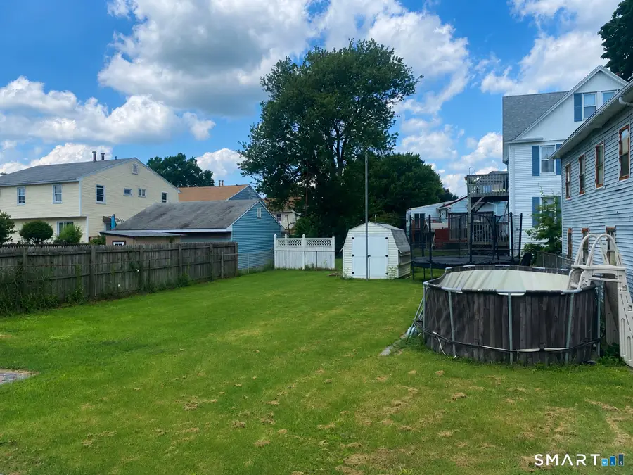 70 Canaan Road, Stratford, CT 06614 - #2