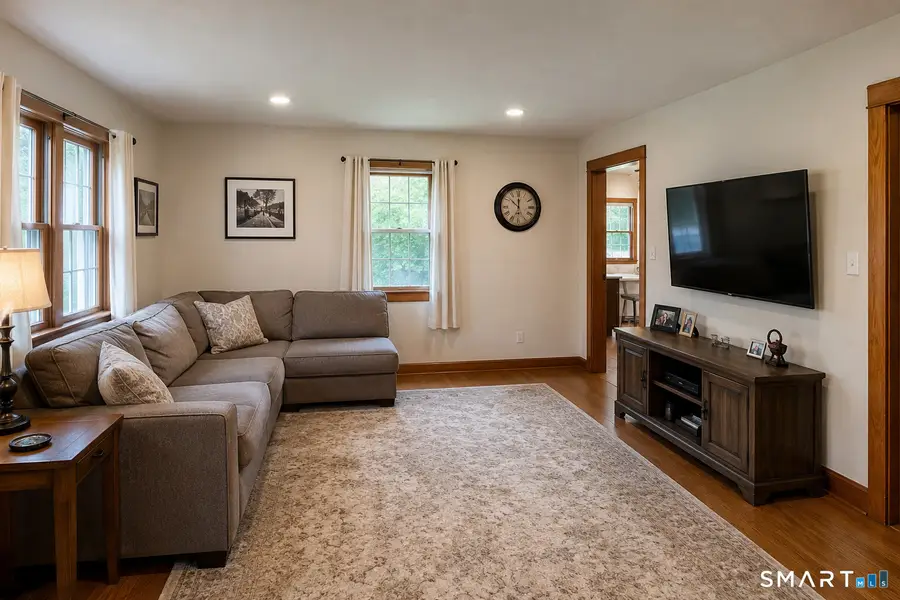 70 Canaan Road, Stratford, CT 06614 - #3