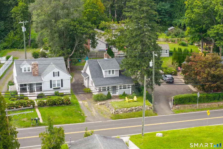 221 Water Street, Guilford, CT 06437 - #2