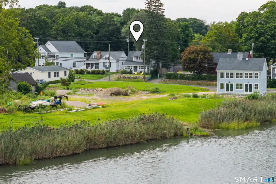 221 Water Street, Guilford, CT 06437 - #3