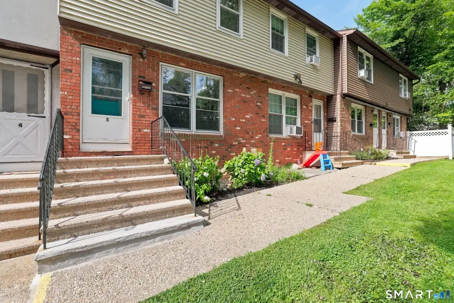 165 Alice Street #5, Torrington, CT 06790 - #2