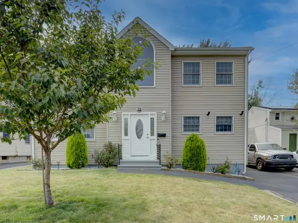 29 Fenwood Avenue, West Hartford, CT 06110