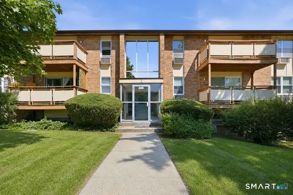 45 Jefferson Road #1-3, Branford, CT 06405
