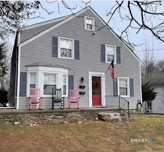 9 Garden Street, Bristol, CT 06010 - #1