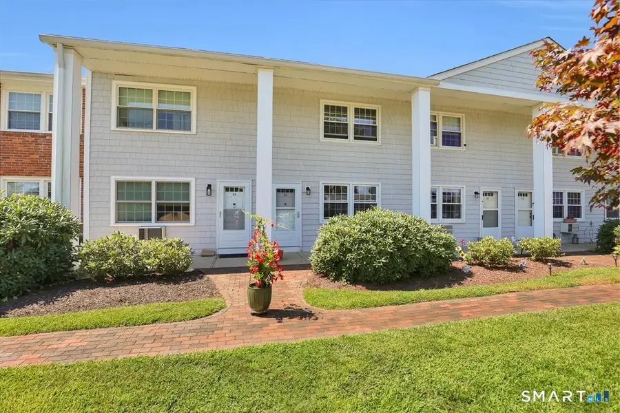 25 Riverside Drive #E8, Clinton, CT 06413 - #2