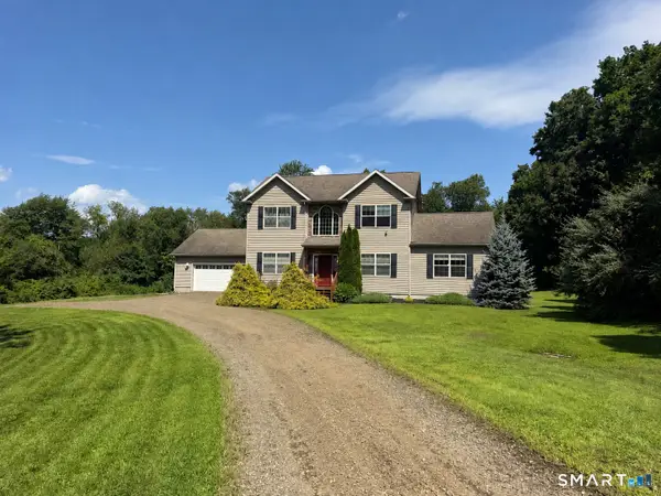 220 Randolph Road, Middletown, CT 06457